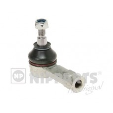 N4825038 NIPPARTS Наконечник поперечної кермової тяги