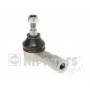 N4825038 NIPPARTS Наконечник поперечної кермової тяги