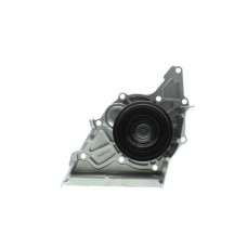 WE-VW05 AISIN Водяний насос охолодження двигуна