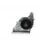 WE-VW05 AISIN Водяний насос охолодження двигуна