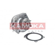 T0115 KAMOKA Водяний насос охолодження двигуна