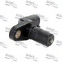 L33201 AUTOTEAM Датчик частоти обертання, Автоматична коробка передач
