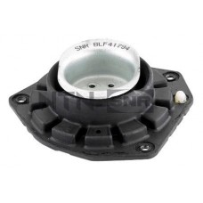 KBLF41794 SNR Опора стійки амортизатора