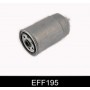 EFF195 COMLINE Паливний фільтр