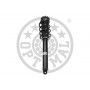 A-1373-KIT3 OPTIMAL Амортизатор
