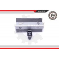 37SKV348 ESEN SKV Вимикач склопідйомник