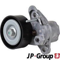 1118204500 JP GROUP НАТЯЖИТЕЛЬ РЕМЕНЯ, клиновой зубча