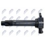 ECZ-MS-013 NTY Котушка запалювання