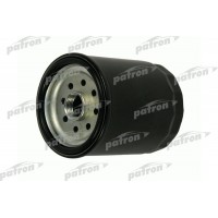 PF4015 PATRON Масляний фільтр