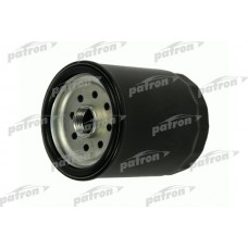 PF4015 PATRON Масляний фільтр