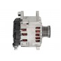 8EL 015 630-971 HELLA Генератор