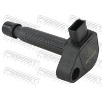 03640-004 FEBEST Котушка запалювання