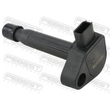 03640-004 FEBEST Котушка запалювання