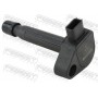 03640-004 FEBEST Котушка запалювання