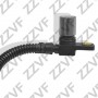ZVPK106 ZZVF Датчик імпульсів