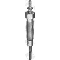 WG1486162 WILMINK GROUP Свічка розжарювання