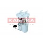 8400078 KAMOKA Елемент системи живлення