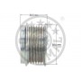 F5-1001 OPTIMAL Механізм вільного ходу генератора