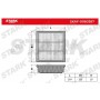 SKAF-0060387 Stark Повітряний фільтр