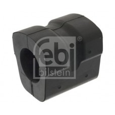 100057 FEBI BILSTEIN Опора стабілізатора