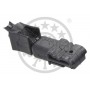 06-S132 OPTIMAL Датчик частота обертання колеса