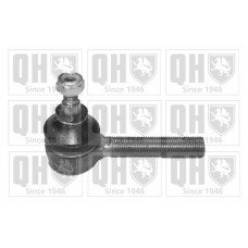 QR4165S QUINTON HAZELL Наконечник поперечної кермової тяги
