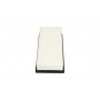 TA-1273 AMC Filter Повітряний фільтр
