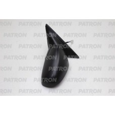 PMG3701M03 PATRON Зовнішнє дзеркало