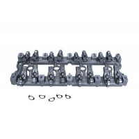 коромисло MAXGEAR 28-0480