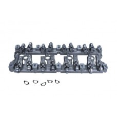 коромисло MAXGEAR 28-0480