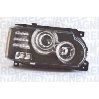 712472701129 MAGNETI MARELLI Основна фара