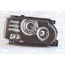 712472601129 MAGNETI MARELLI Основна фара