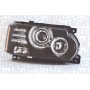 712472701129 MAGNETI MARELLI Основна фара
