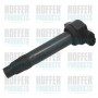 WG1012461 WILMINK GROUP Котушка запалювання