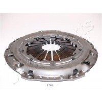 SF-258 JAPANPARTS Нажимной Диск зчеплення
