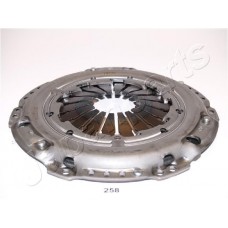 SF-258 JAPANPARTS Нажимной Диск зчеплення