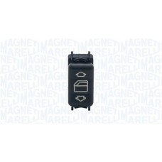 000050949010 MAGNETI MARELLI Вимикач склопідйомник