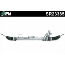 SR23385 ERA Benelux Кермовий механізм