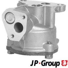 1513100200 JP GROUP Масляний насос