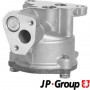 1513100200 JP GROUP Масляний насос