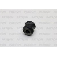 PSE10907 PATRON Тяга стійка стабілізатор
