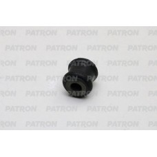 PSE10907 PATRON Тяга стійка стабілізатор