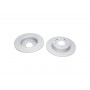 BR-2313-C KAVO PARTS Гальмівний диск