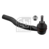 29763 FEBI BILSTEIN Наконечник поперечної кермової тяги