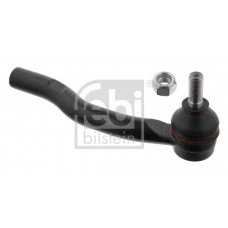 29763 FEBI BILSTEIN Наконечник поперечної кермової тяги
