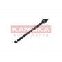 9020006 KAMOKA Осьовий шарнір рульова тяга