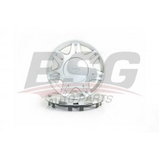 BSG 30-996-035 BSG Облицювання колеса