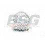 BSG 30-996-035 BSG Облицювання колеса