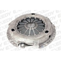 TYC522 EXEDY Нажимной Диск зчеплення
