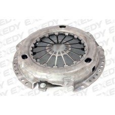 TYC522 EXEDY Нажимной Диск зчеплення